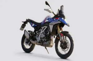 small_bmw-f450-gs_2a0fa5182e