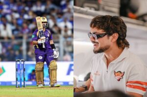srh-vs-kkr-winner-and-toss-prediction-ipl-2026-who-will-win-todays-match-between-sunrisers-hyderabad-and-kolkata-knight-riders-at-rajiv-gandhi-international-stadium
