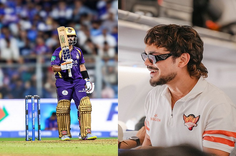 srh-vs-kkr-winner-and-toss-prediction-ipl-2026-who-will-win-todays-match-between-sunrisers-hyderabad-and-kolkata-knight-riders-at-rajiv-gandhi-international-stadium