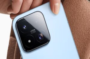 xiaomi_17_max_1778753264843