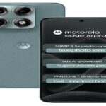 174167-v4-motorola-edge-70-pro-plus-5g-mobile-phone-hres-10