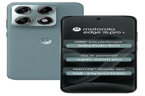174167-v4-motorola-edge-70-pro-plus-5g-mobile-phone-hres-10