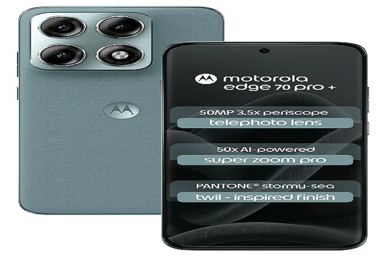 174167-v4-motorola-edge-70-pro-plus-5g-mobile-phone-hres-10