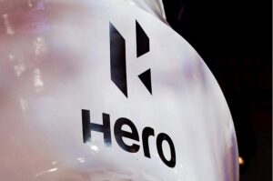 20251104051426_hero-motocorp1