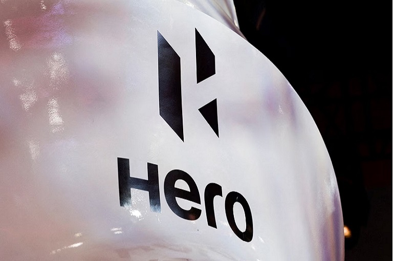 20251104051426_hero-motocorp1