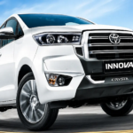 2026-Toyota-Innova-Crysta-Launched
