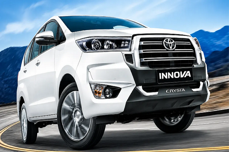 2026-Toyota-Innova-Crysta-Launched