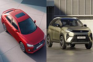 20260303090647_Maruti-Suzuki-Dzire-Tata-Nexon