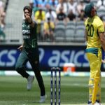 AFP__20241110__36LZ688__v1__HighRes__CricketAusPak-1731230066