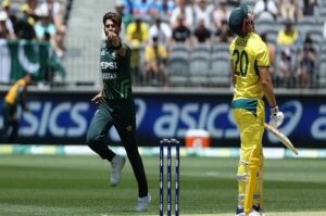 AFP__20241110__36LZ688__v1__HighRes__CricketAusPak-1731230066