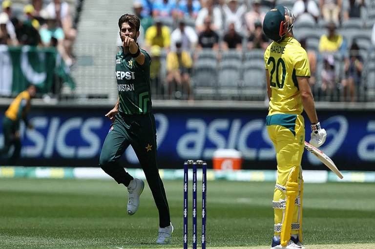AFP__20241110__36LZ688__v1__HighRes__CricketAusPak-1731230066