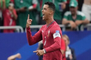 Cristiano-Ronaldo-Por