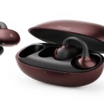 boAt Airdopes ProClip Launched in India at Rs 1599 A Game Changing Open Ear Earbuds Experience for Everyday Users