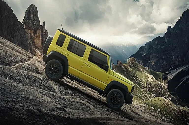 Maruti_suzuki_Jimny_Exterior_1_ea440b474f