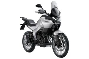 Norton-Atlas_1766666648952_1771499763788