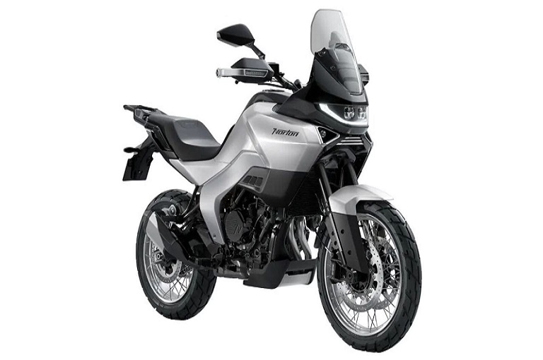 Norton-Atlas_1766666648952_1771499763788