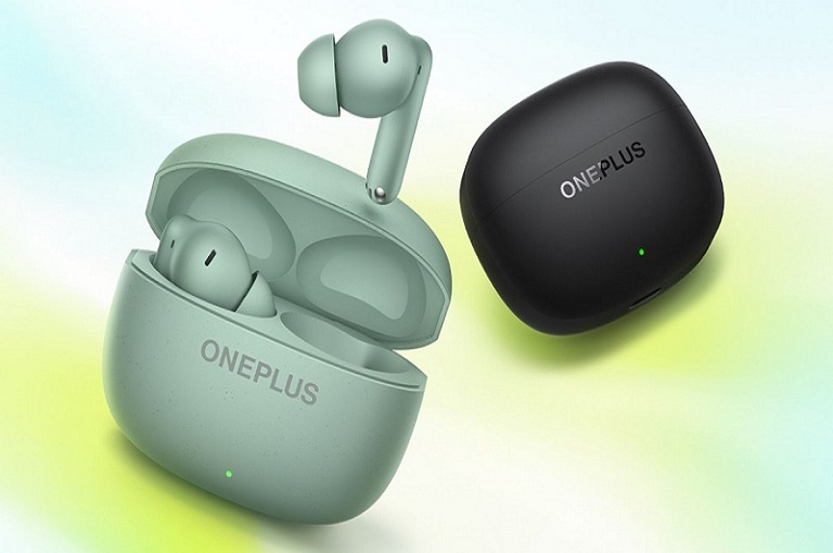 OnePlus-Nord-Buds-4-featured-2