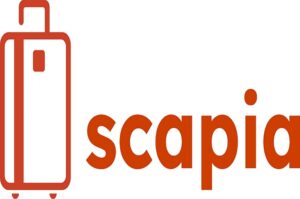 Scapia logo_Horizontal