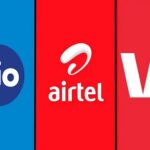 Jio vs Vi Rs 859 Recharge Plan Comparison 2026: Which Plan Delivers the Best Value for Money