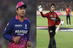 Vaibhav-Suryavanshi-surpasses-Abhishek-Sharma-for-most-sixes-by-an-Indian-in-a-single-season (1)