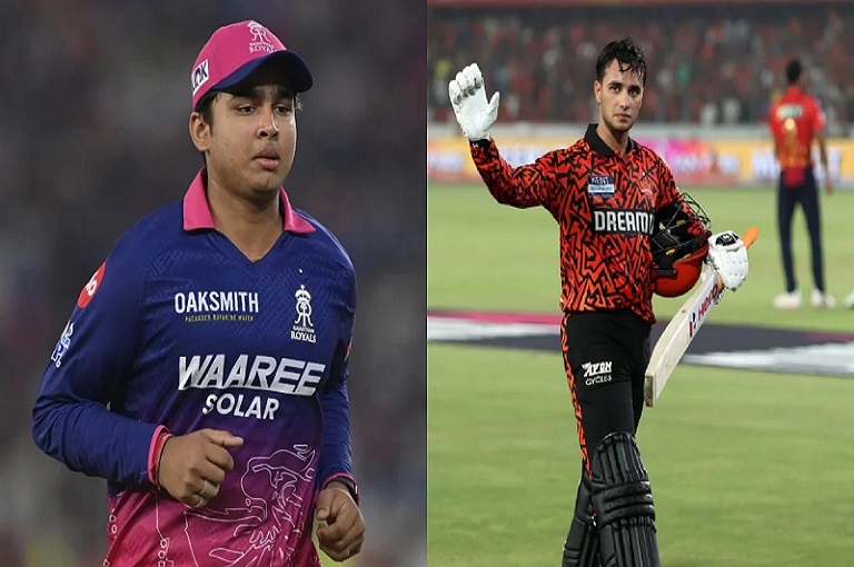 Vaibhav-Suryavanshi-surpasses-Abhishek-Sharma-for-most-sixes-by-an-Indian-in-a-single-season (1)