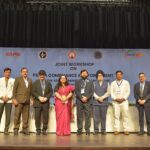 MHA to ensure “Ease of Doing Business” forPrivate Security Industry