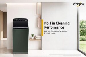 Whirlpool Bloomwash_Image.jpg