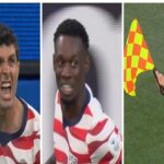 FIFA World Cup 2026 Repeats 96-Year-Old History as USA Crush Paraguay 4-1 While Canada and Bosnia Draw Amid Major Controversy