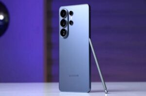 galaxy-s26-ultra-pen