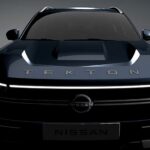 grille-97