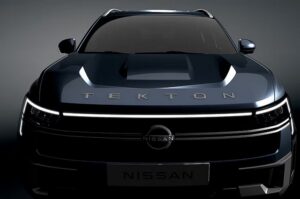 grille-97