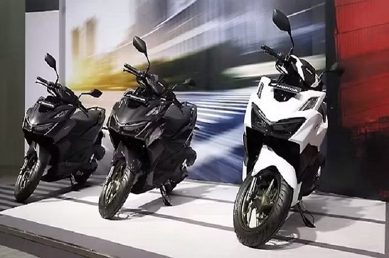 honda-front-view3