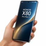 honor-x80-pro-max