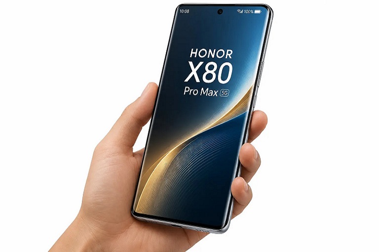 honor-x80-pro-max