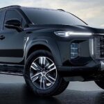 MG Preparing to Launch a Game Changing New SUV in India Know Expected Launch Date Features Range and Segment Details