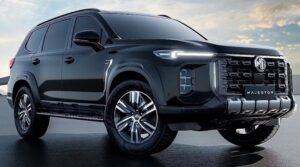 majestor-exterior-right-front-three-quarter