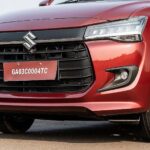 maruti-suzuki-grille0