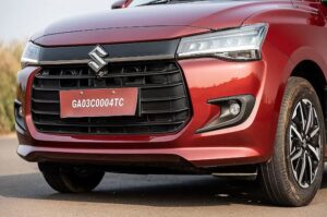 maruti-suzuki-grille0