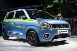 maruti-suzuki-wagon-r-right-front-three-quarter1