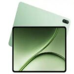 oneplus_pad_3_pro_1781850911525