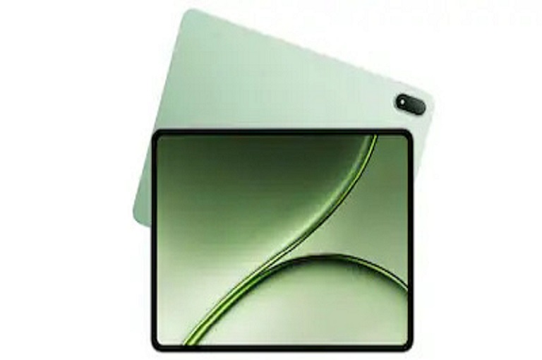 oneplus_pad_3_pro_1781850911525