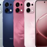 oppo-a6-pro-wise-1782122209157-1200x675-1782122214
