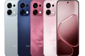 oppo-a6-pro-wise-1782122209157-1200x675-1782122214