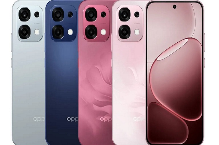 oppo-a6-pro-wise-1782122209157-1200x675-1782122214