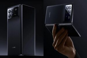 oppo-find-n3-flip-3c-11_n8xu