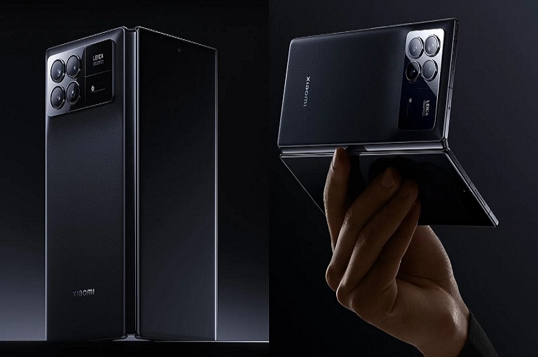 oppo-find-n3-flip-3c-11_n8xu