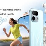 realme 16T, Buds Air, Watch S5.jpg (1)