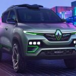 Renault Kiger Gets Exciting New Variants, Set to Intensify Competition in the Compact SUV Segment