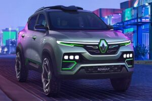 renault-kiger-right-front-three-quarter2