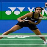 16sindhu1